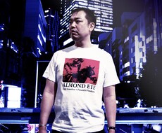 いろいろなジャンルの記事書きます イメージ1