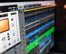 歌ってみたなどのボーカルMIX承ります あなたの作品を全力でサポートします！