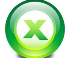 エクセルでの自動化・効率化～時間と労力を削減します フォームへの定期的な入力、繰り返し加工する場合に効果的