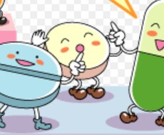 男性性障害の悩みに、EDの悩みに相談にのります イメージ1