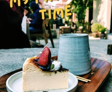 インスタ投稿画像・バナーをおしゃれに制作します イメージ1
