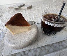 あなたの心の整理をお手伝い致します イメージ1