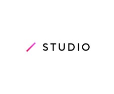 STUDIOを使ってLPを制作します イメージ1