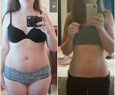 減量の天才の元レスラーがダイエット成功させます イメージ1