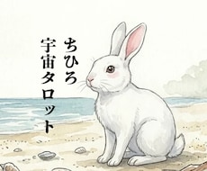 恋愛•仕事•金運•人間関係等深く占います