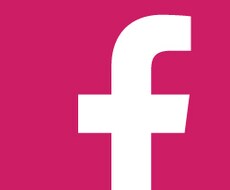 Facebook集客のお手伝いをいたします Facebook集客数増加プロジェクト