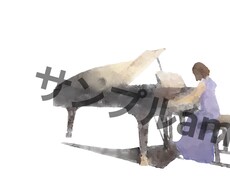お写真を元にデザイン致します イメージ1
