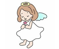 あなたのお悩みやモヤモヤに寄り添います イメージ1