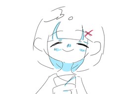 お話聞きます イメージ1