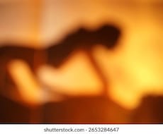 彼を虜にする「夜のセルフケア」を占います 大人の為の妄想シリーズ第五夜【お守りビューティー】