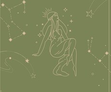 あなたの背中押します イメージ1