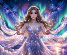 彼と私は相性いい？✨二人の恋愛相性を占います イメージ1
