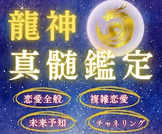 総合的に何でもOK！チャネリングしながら占います 易・タロット・ルノルマンを駆使！運命の扉、開けてみませんか？