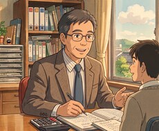発生した相続、まずどうしたらいいの？を解決します イメージ1