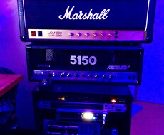 より鮮明に楽曲のミックス&マスタリングを致します 圧倒的理論に裏打ちされたミックス&マスタリングを致します