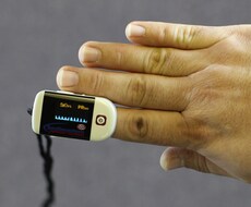 看護学生の実習お手伝いします イメージ1