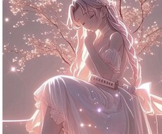 絆のサポートをします イメージ1
