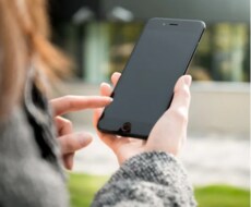 メンタル心理カウンセラー心音がお悩みに寄り添います イメージ1