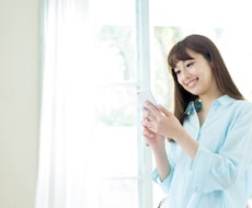 2週間何度でも、どんな婚活のお悩みにもお応えします イメージ1