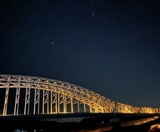 お話し聞きます イメージ1