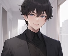 男女歓迎！悩みや本舗がお話聞きます 愚痴、雑談、恋愛相談なんでもOK！秘密厳守