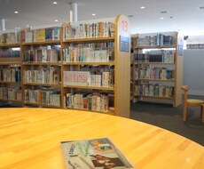 福祉系通信制大学卒業をサポートします 仕事をしながら通信制大学勉強したい方サポートします。