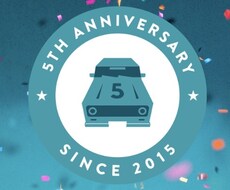 Anycaなど個人間カーシェアに関する相談のります イメージ1