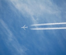 意外と知られていないマイレージの貯め方教えます 誰よりもお得に旅行に行きたい方へ