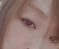 あなたのお話相手になります イメージ1