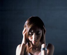 人間関係や恋愛の悩み、今抱えていらっしゃる悩みを少し話してみませんか？