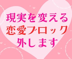 失せ物占い・鑑定が依頼できる占い師一覧 | ココナラ