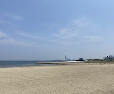 悩み事や愚痴どんなお話でもok！お待ちしております イメージ1