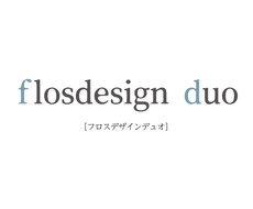 パッと目をひくバナーデザインします イメージ1