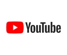 YouTubeチャンネル活動のノウハウお教えします チャンネル伸ばすコツを丁寧にイチから解説！✨