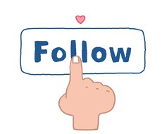 あなたのフォロワーを増やし手伝います Instagramのブランディングをしたい方へ