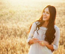 悩めるあなたへ。ユニコーンからメッセージを伝えます 現状を変えたい。前に進むためのアドバイスが欲しい方へ。