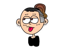 ハンドメイドで小物入れ等の作成・イラスト描きます イメージ1