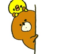 自習や作業の見守りをします 集中して作業をしたい方、私が見届けます！