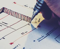 機械の構造検討致します イメージ1