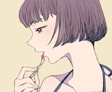 作詞のご依頼承ります 【ワンコーラス500円〜】曲入れ前・後どちらでも可です！