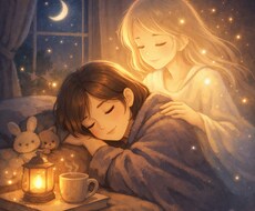あなたのチャクラを整えます イメージ1