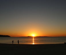 あなたの恋愛をサポートします イメージ1