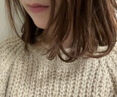 ふと誰かと話したい。全て優しく受けとめます イメージ1