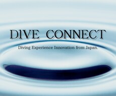 名刺お作りします イメージ1