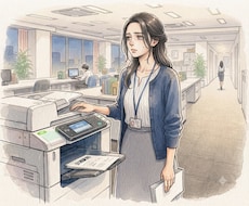 独立するべき？あなたに合う仕事・働き方を占います 占い師兼キャリアコンサルタントがあなたの意思決定をお手伝い