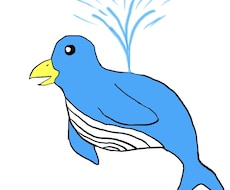 可愛い動物イラスト描きます イメージ1