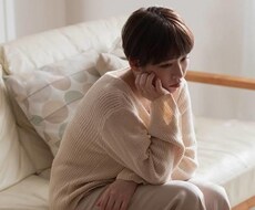 悩みまくってた大学生があなたの悩みを解決します イメージ1