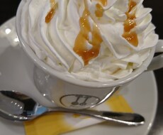 ホッと一息♪ワンコインでゆったりお話お聞きします イメージ1