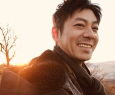 ひたすら愚痴を聴きます イメージ1