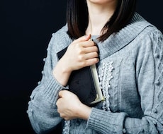 誰にも打ち明けられない性のお悩みお伺いします イメージ1